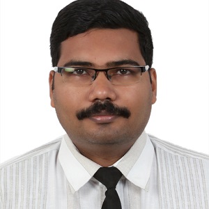 Dr Rajeev