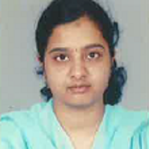 Dr Suhasini Tatti