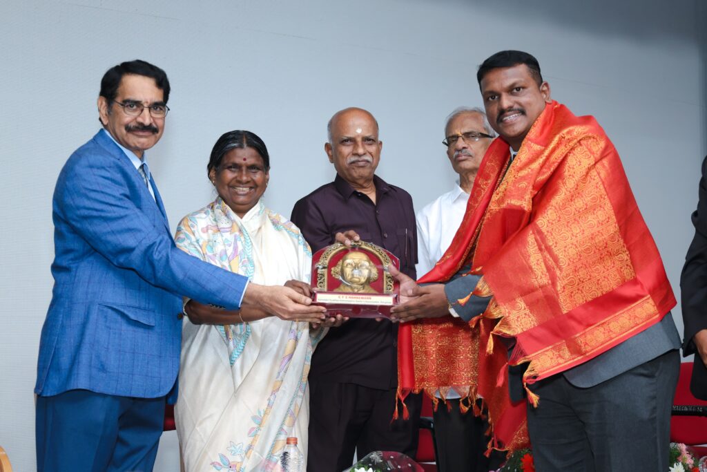 Momento-to-Resource-Person