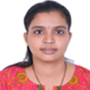 Dr Savitha CM